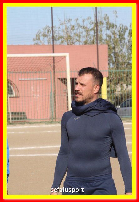 200216 Cepha_Akragas 030.jpg